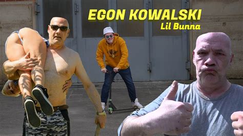 kowalsky sex videos|Egon Kowalski .